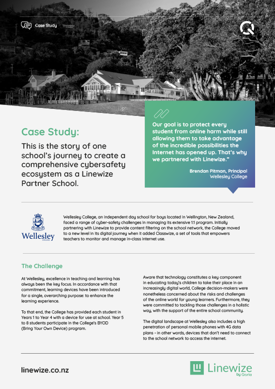NZ-Site-asset-casestudy-wellesly_thumbnail