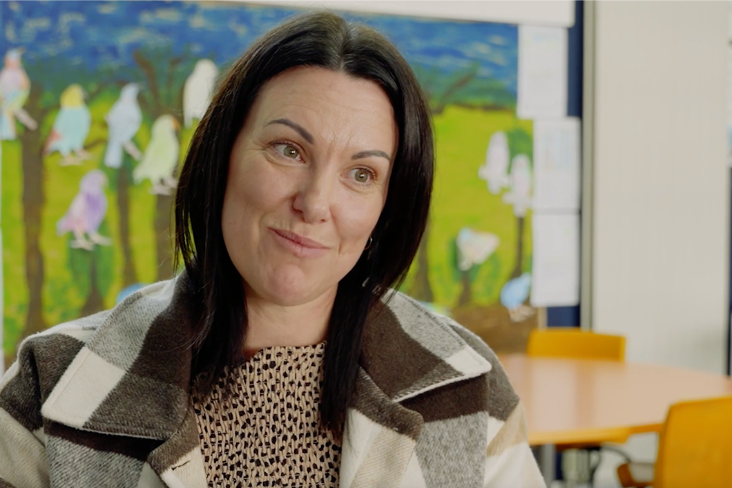 Testimonials-NZ-All-Brook-Netherton-School - 1