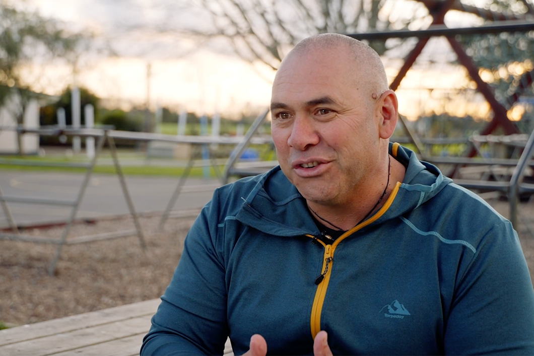 Testimonials-NZ-All-Wayne-Hikutaia School - 1