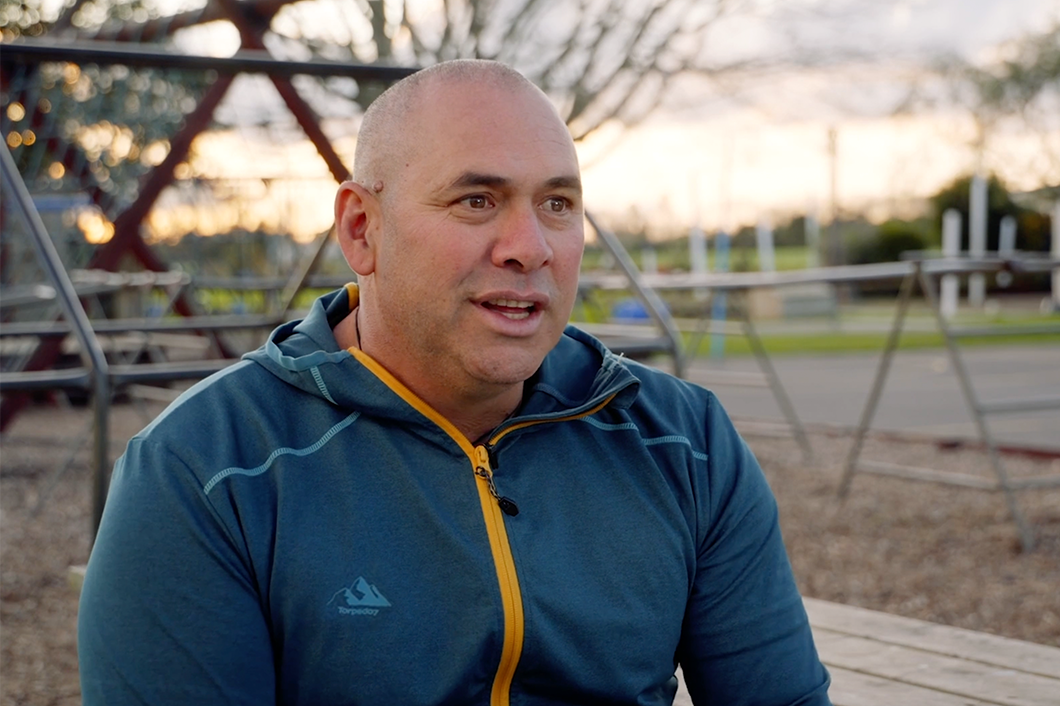 Testimonials-NZ-All-Wayne-Hikutaia School - 2