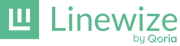 linewize-qoria-logo