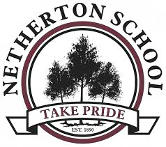 netherton_school